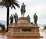 0042 Ajaccio